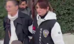 18 yıllık bebek cinayeti çözüldü: Anne tutuklandı