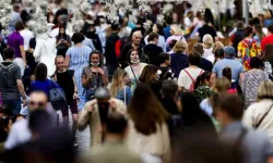 İngilizce'de "sınıfta kaldık": Avrupa'da sondan ikinciyiz!