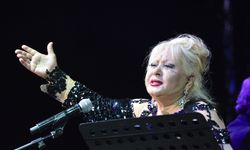 Usta sanatçının vasiyeti ortaya çıktı