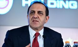 Abdullah Kavukçu: Haddinizi Bilin!