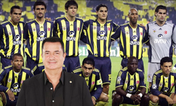 Fenerbahçe'nin eski yıldızı Mert Nobre Survivor'a gidiyor