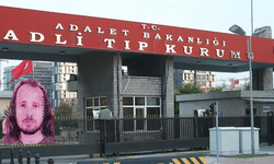 Saç ekimi ve diş tedavisi için geldiği Türkiye'de hayatını kaybetti