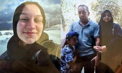Ailesini kaybeden Dilara Bilir’e acı haber verildi