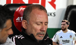 Orkun'un yerine 3 aday: Yalçın’ın Samsunspor planı