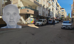 78 Yaşındaki adam evinde ölü bulundu