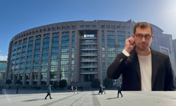 Ekrem İmamoğlu'nun babası ve oğlu hakkında adli kontrol kararı verildi