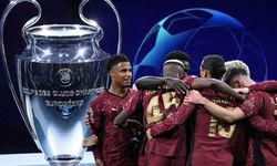 Galatasaray’ın Devler Ligi'nde kalan maçları ve puan durumu