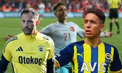 Tedesco Fenerbahçeli genç yıldızı gözden çıkardı