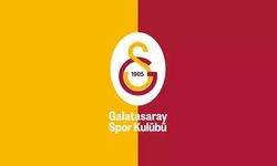 Galatasaray’dan TFF’ye başvuru!