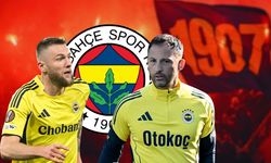 Skriniar’a Avrupa kancası! Fenerbahçe kararını verdi...