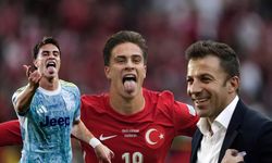 Kenan Yıldız için gelişme: Juventus ile anlaşma sağlanamadı!