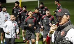 Montella'dan ultimatom: "Tek kelime istemiyorum"