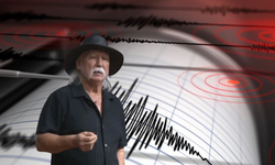 Şener Üşümezsoy o bölgeye dikkat çekti... 'Asıl risk Kuzeyde değil Güneyde orada'