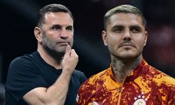Icardi’nin talebi sabırları zorladı! Okan Buruk’u arıyarak