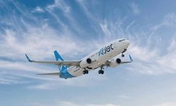 AJet'ten iftar ve sahur ikramı