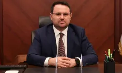 Akın Gürlek ve eşinin fotoğrafını paylaşan kişi gözaltında