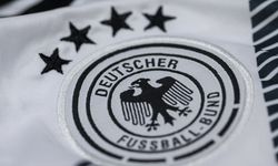 Nagelsmann'dan Leroy Sane müjdesi...