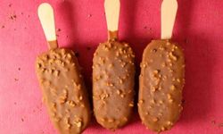 Dünyaca ünlü dondurma markası halka arz oluyor