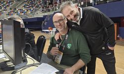 Gazeteci her zaman, her yerde ve her şey…