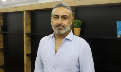 Antalyaspor'da tesise girişi yasaklanan berber konuştu