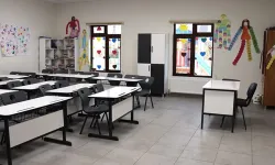 Kahramanmaraş'ta okullar tatil mi? 15-16 Nisan Kahramanmaraş'ta ders var mı? Valilik ve MEB'den son dakika açıklaması!