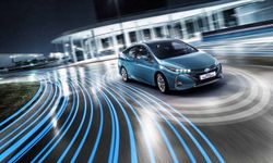 Benzinli araçlar tarih mi oluyor? Elektrikli araç satışlarında rekor