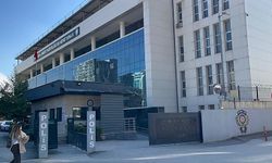 Nilüfer Belediyesi’ndeki rüşvet soruşturmasında tutuklu sayısı 17’ye yükseldi