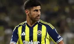 Fenerbahçe'nin yıldızı için Milan iddiası