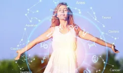 Astrolojiye inananlar gerizekalı