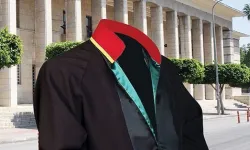 Dolandırıcı avukata 19 yıl 5 aya kadar hapis istemiyle iddianame düzenlendi