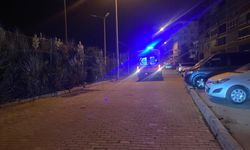 Sigara istedi, vermeyince bıçakladı