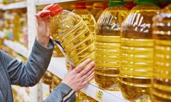 Peynir, zeytinyağı ve ayçiçek yağlarında hile çıktı!