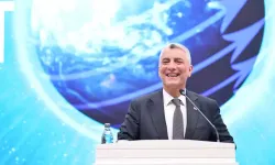 Bakan Bolat ihracata verilen destekleri değerlendirdi