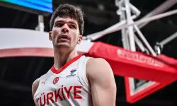 Tarık Biberovic: “Kim olduğumu göstereceğim"