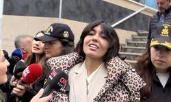 Candan kardeşlerin de aralarında bulunduğu dolandırıcılık davasında 2 sanığa tahliye