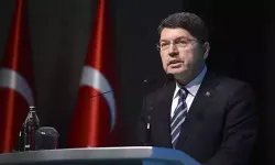 Bakan Tunç: “Noterlik hizmetlerinde zaman ve mekan sınırını kaldırdık”