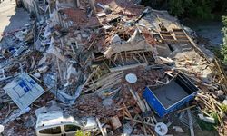 Depremlerin art arda geldiği Sındırgı'da kritik karar: Afet bölgesi ilan edildi!