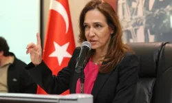 Pazarcılardan Karşıyaka Belediyesi'ne tehdit