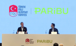 TMOK ile Paribu’dan 2029’a kadar iş birliği