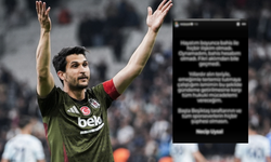 Necip Uysal’dan bahis iddialarına sert yanıt!