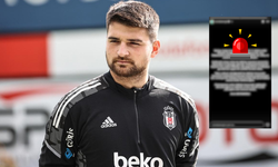 Ersin Destanoğlu’ndan iddialara net cevap!