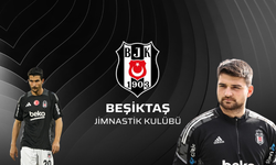 Beşiktaş’tan Ersin ve Necip açıklaması!