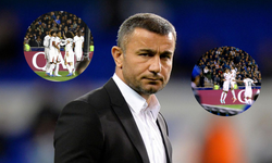 Bakü’den Avrupa’yı sarsan yükseliş! Karabağ fark yaratıyor