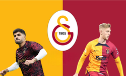 Galatasaray ve Elmalı’dan açıklama!