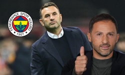 Zirve yarışı kızıştı, Fenerbahçe’den kritik galibiyet!