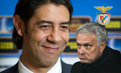 Benfica başkanını seçti! "Mourinho ile iyi ki konuşmadım"