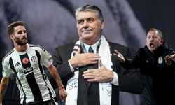 Beşiktaş'ta gerilim! Rafa Silva Benfica’ya geri dönüyor!