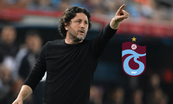 Fatih Tekke gemileri yaktı! Zirveyi gözüne kestirdi