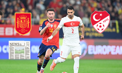 Türkiye, İspanya’yı şoke etti! Parti iptal oldu