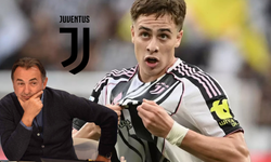 Mouro'dan şok değerlendirme: Kenan Yıldız doğru lider değil!